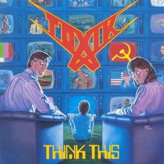 Se cresceste nos anos 90 - Pgina 4 ToxikThinkThis