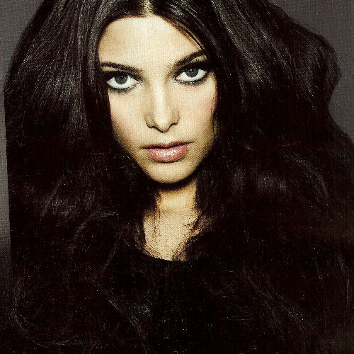 Ashley Greene[Alice Cullen] - Pagina 2 C289