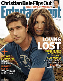 Kate and Jack EW Cover