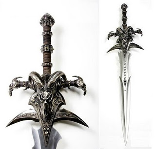 Inscrições - Semideuses - Página 2 Frostmourne_Replica_10