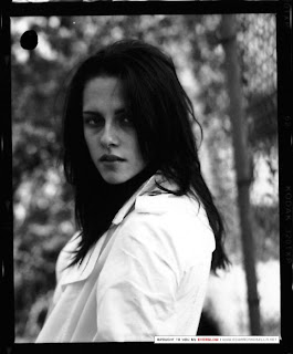 Fotografias da Kristen em 2007, para a Cosmo Girl 003