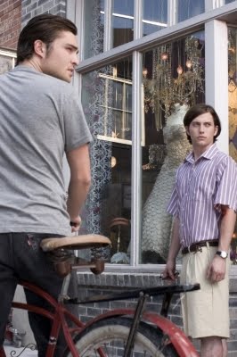 Nuevos stills de darko con jackson Rathbone Normal_sdarkostill_03