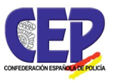 Comunicado de SUP y CEP CEPolicia