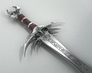 Espadas de guerra Sword_Of_Power_by_stefanmarius