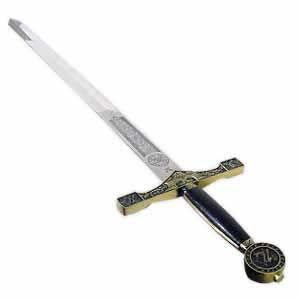 Ficha Fenris Espada-excalibur-1146