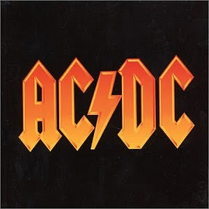 Lo mejor de AC/DC Acdc