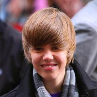 Personajes Pre-Determinados Carmel High School (Hombres) Justin_Bieber%2Bbest%2Bnew%2Bartist%2Bgrammy%2Bawards%2Bnomination%2B2011