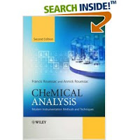 Chemical Analysis Book 1_792_orig