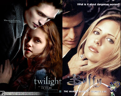 Imagenes Vampiricas Twilightvsbuffy