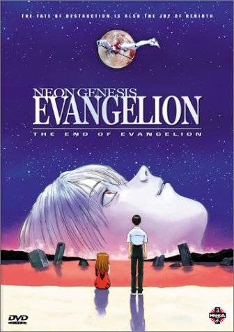 The End of Evangelion Index-end_of_evangelion