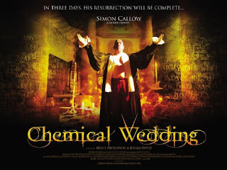 Filme Chemical Wedding no Fancine Film Festival em Málaga na Espanha Chemical%20Wedding%20-%20%282008%29