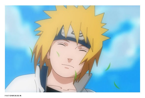 Expediente de Minato Uzumaki. Young-Minato-minato-namikaze-16440931-590-400