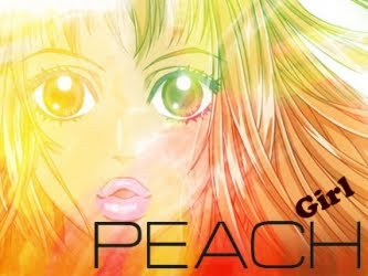 Peach Girl [comédia/romance] Peach_girl_jp-show
