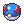 Loja de Pokébolas Greatball