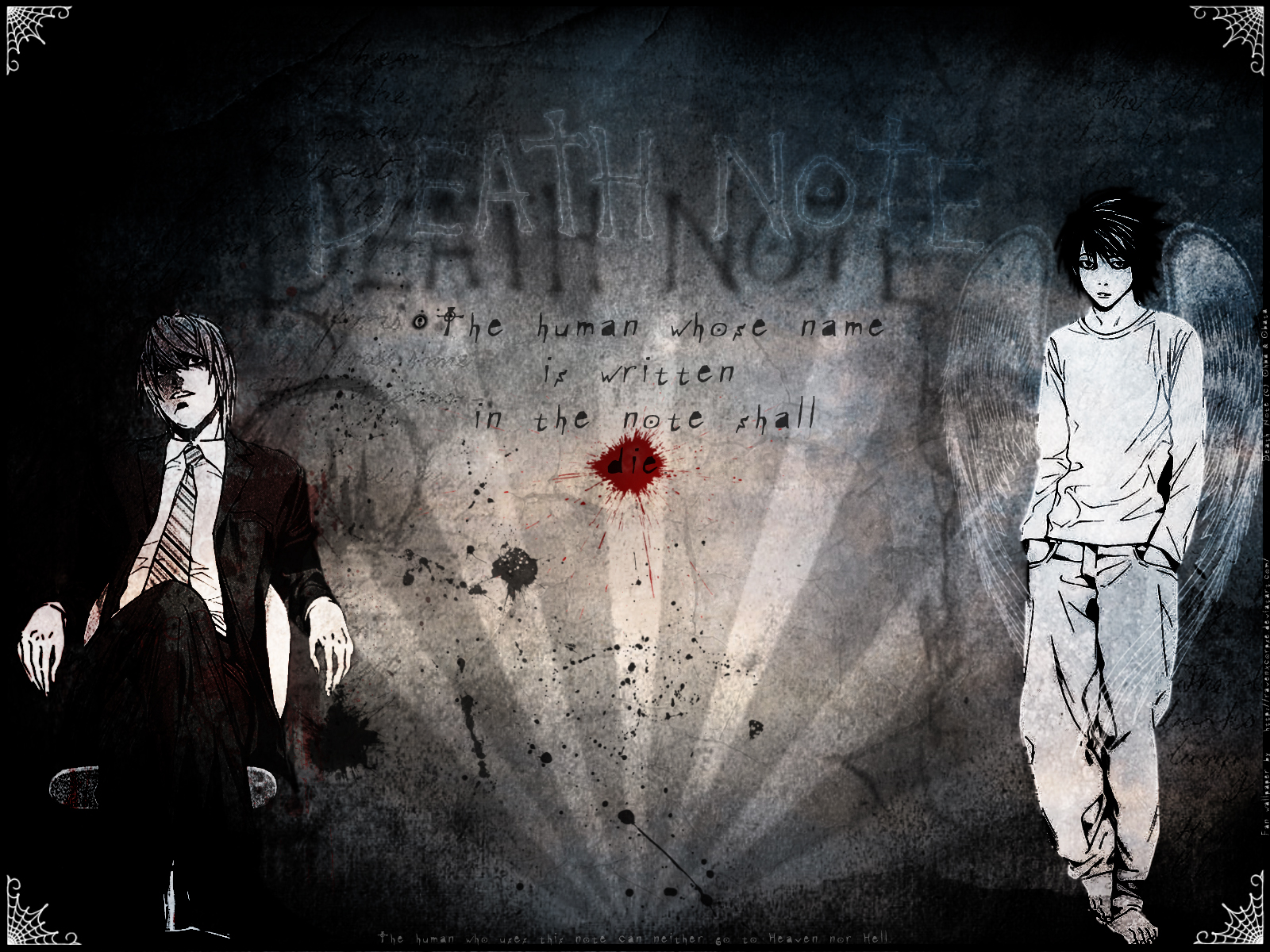 جديد مكتبة رندرات لأنمي Death Note  - صفحة 2 Death%20note%20the%20human%20whose%20name%20is%20written%20in%20the%20note%20shall%20die