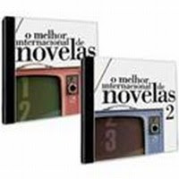 O Melhor Internacional De Novelas (03 CD's) File_2008521165042_7