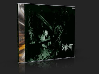 Slipknot - Mate. Feed. Kill. Repeat Apagar