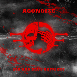 Agonoize † Actualisable † Agonoize