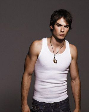 Slike :))))) Ian-Somerhalder-66