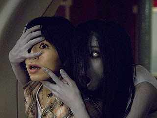 صور عن فلم اليابانيThe grudge (مرعب)=ساره ميشن= 161049__grudge_2_l