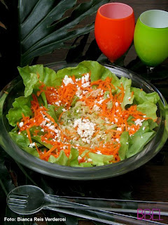 Saladas mais Saudáveis Salada_de_cenoura_crua%5B1%5D
