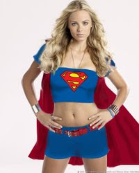 Toku  gatas americanas - Página 8 Laura-Vandervoort