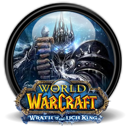 ^^___Instalar Lich King y Parches__^^ WOWLICHKING