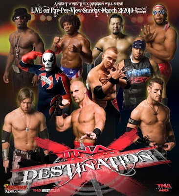 Poster PPV Tna Destination-X 2010 Tna-destination-x-2010%5B1%5D