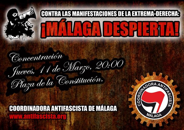 Concentración el jueves 11 de marzo en Málaga 30R4aPZ-iY8h_R8gEl_-.0