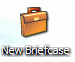 எதற்கு இந்த ப்ரீப்கேஸ் ‘Briefcase’? 2