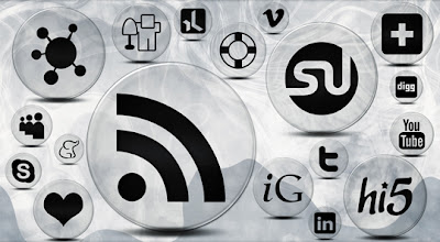 15 Excellent Free Social Bookmarking Icons Social%252BBookmarking%252BIcons%252B-%252BSet%252B12