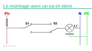 دارات كهربائية بسيطة - صفحة 2 Book001