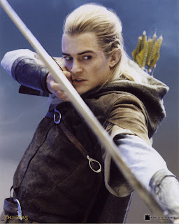 Une image, une phrase... un groupe ! - Page 8 Legolas083