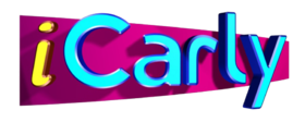 How to make a show like iCarly 280px-ICarly-Logo