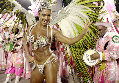 Rio Carnival 2010 Beautiful Girls Alg_carnival_rio-de-janeiro