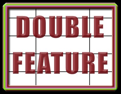 Sesión Doble - Double Feature Double_feature_graphic