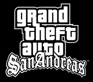 GTA San Andreas RIP Gta%2Bsan%2Bandreas