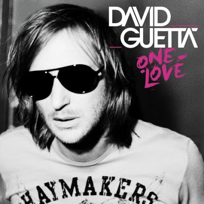 David Guetta - One Love 2009 David_Guetta_-_One_Love_%28Official_Album_Cover%29