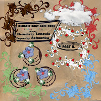 Varios kit de scrap 00_preview_various