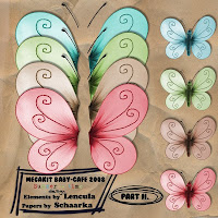 Varios kit de scrap 00_previewbutterflies