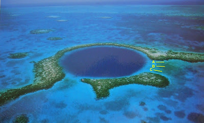   . Blue_hole_lighthouse_atoll