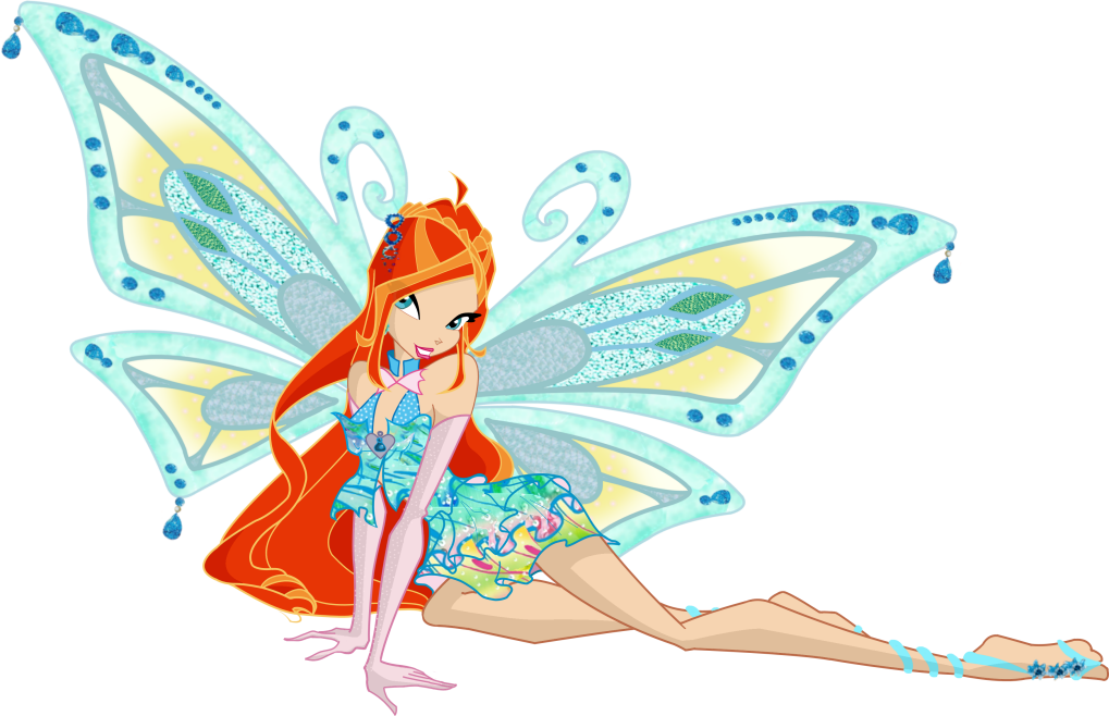 winx bloom png-s - Page 3 Bloom_enchantix_2_by_puffysweetangel