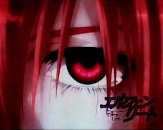 Elfen Lied Elfen%2520lied