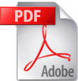 حملوا دروس dessin de batiment pdf PDF_icon%5B1%5D