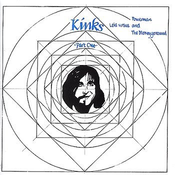 En écoute présentement - Page 32 TheKinks-LolaversusPowermanandthemo