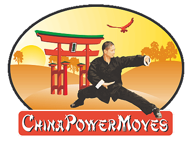 Vi lu' y dentre! Logo_ChinaPower_bunt