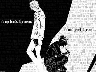 Death note Death-note-1-1024x768