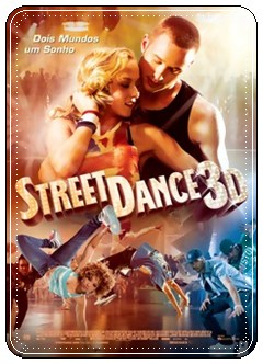 [Drama/Musical] Street Dance Street-dance-3d