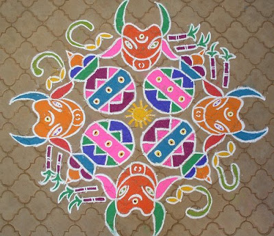 கடிகடிகடி Kolam