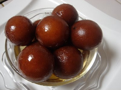 கடிகள்!!! -சிரிக்க சிந்திக்க (அனுராகவன்) - Page 3 Gulab-jamun